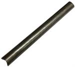 FRONT 1-1/4 CROSS BAR MIDDLE FRONT CLIP