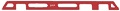 FRONT  AXLE CHECKING TOOL