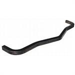 FRONT BUMPER BAR 70-81 CAMARO