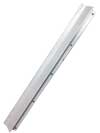FRONT DOOR STIFFENER  ( WHITE)