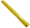FRONT DOOR STIFFNER (YELLOW)