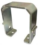 FRONT DRIVESHAFT SAFETY LOOP for BRP9820