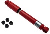FRONT,  GM Y-Body 1963-83 Shock