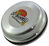 FRONT HUB DUST CAP