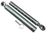 FRONT LOAD STICK Adjustable 13^ to 20^