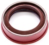 FRONT PINION SEAL TEFLON LIP LOW DRAG
