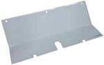 FUEL CELL BOTTOM WHITE