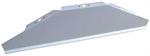 FUEL CELL DEEP DECK FRONT WHITE