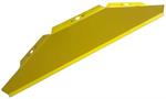 FUEL CELL DEEP DECK FRONT YELLOW