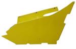 FUEL CELL RIGHTSIDE YELLOW