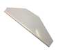 FUEL CELL STANDARD DECK FRONT WHITE