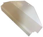 FUEL CELL STANDARD DECK MIDDLE WHITE
