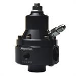  FUEL PRESSURE REGULATOR