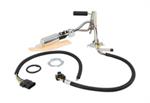 FUEL PUMP INTANK EFI FOR 63-67 CORVETTE