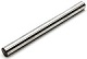 FUEL PUMP ROD
