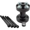 Fan Spacer Kit 3^