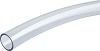 Filler Hose 2.50^ ID x 5'