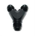 Fitting, Y Block, 6 AN Male