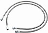 Flexline Kit, 1999-2006 1500/2500 GM,TC Caliper