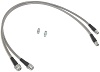 Flexline Kit, 2007-2011 1500 / 2500 GM Front 16.00