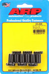 Flexplate Bolt Kit, 7/16-20, 0.725 in Long