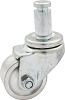 Floor Jack Caster, Allstar Pit Jacks, Each