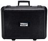 Foam-Lined Case - 19^ x 14^ x 4.75^