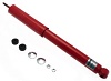 Front, Ford Mustang 1984-93 Shock