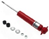 Front, GM F-Body 1967-69 Shock
