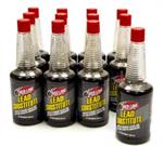 Fuel Additive, 12.00 oz, Gas, Set of 12