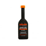 Fuel Additive, Injector Defender, Stabilizer