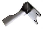 Fuel Pressure Regulator Bracket