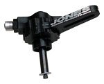  Fuel Pump, Belt or Hex Driven, 5/8^ SHAFT
