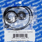 Fuel Pump Rebuild Kit, Prostar 500 Fuel Pumps