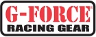 G-FORCE  (GFR)