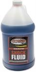 GALLON INTERGA SHOCK OIL 3 WT