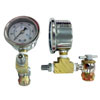 GAUGE
