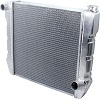 GM 19^ x 31^ CHEVY RADIATOR
