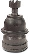 GM A/B/F BODY LOWER BALL JOINT