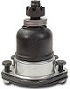 GM BALL JOINT UPPER BOLT-IN