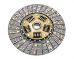 GM CLUTCH DISC 11^  1-1/8^ x 26 SPLINE