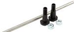 GM METRIC SPINDLE CHECKER TOOL