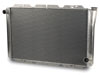 GM RADIATOR  19'' x 31''
