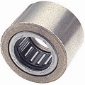 GM ROLLER PILOT BEARING