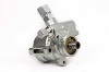  GM Type 2 Power Steering Pump1300 psi, Steel 3gpm