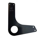 GME, PROFILE, NIELDS Steering Mount 2^ BORE