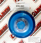 GN SPINDLE NUT WRENCH  for 2.5^ BEARINGS