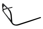 GO-KART RIGHT SIDE BAR
