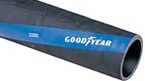 GOODYEAR HOSES  (GOO)