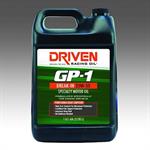 GP 1 BREAK-IN 20W50 1 GALLON